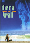 01-live_in_rio